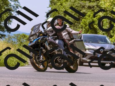 202506291158-_DSC1939_d1_