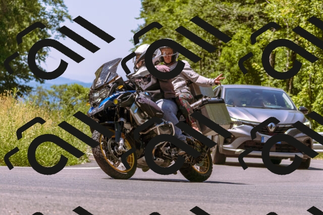 202506291158-_DSC1939_d1_