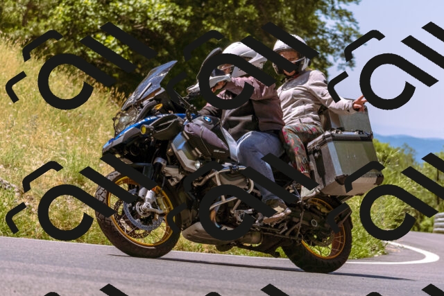 202506291158-_DSC1940_d1_