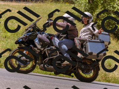 202506291158-_DSC1941_d1_