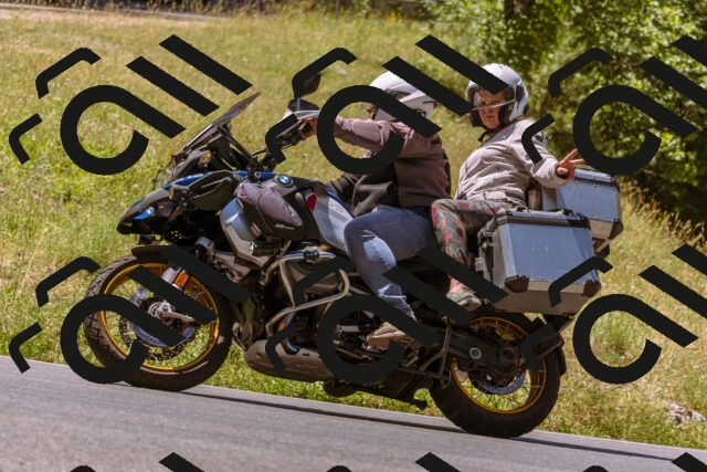 202506291158-_DSC1941_d1_