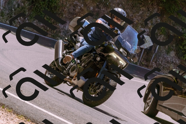 202506291159-_DSC1942_d1_