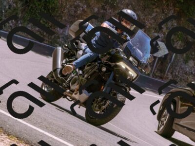 202506291159-_DSC1942_d1_