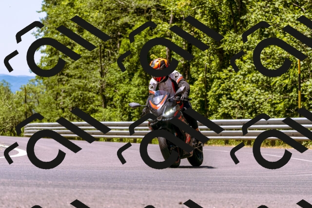 202506291159-_DSC1943_d1_