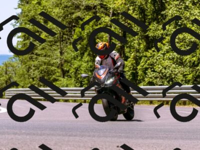 202506291159-_DSC1943_d1_