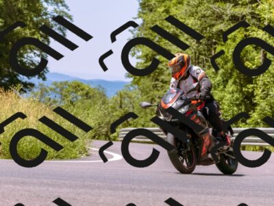 202506291159-_DSC1944_d1_