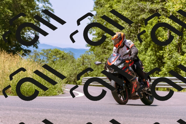 202506291159-_DSC1944_d1_