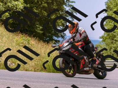 202506291159-_DSC1945_d1_