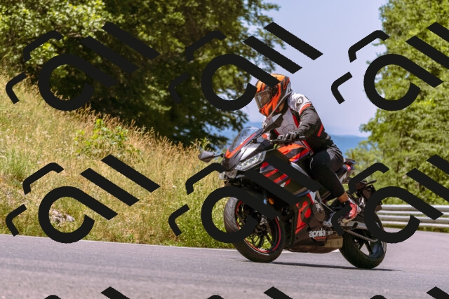 202506291159-_DSC1945_d1_