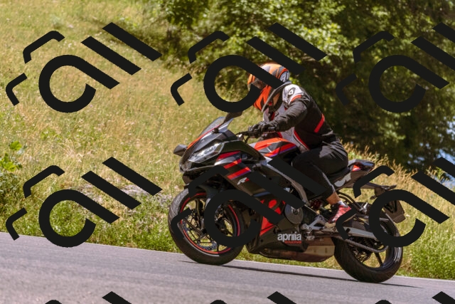 202506291159-_DSC1946_d1_