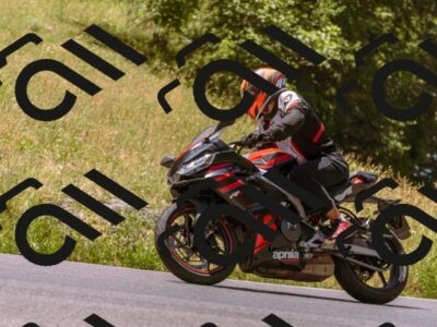 202506291159-_DSC1946_d1_