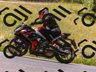 202506291159-_DSC1947_d1_