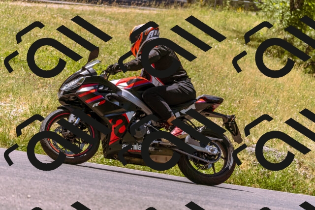 202506291159-_DSC1947_d1_