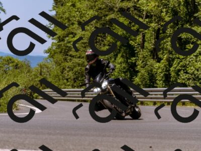 202506291159-_DSC1948_d1_