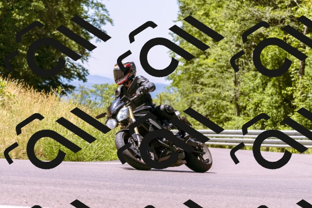 202506291159-_DSC1949_d1_