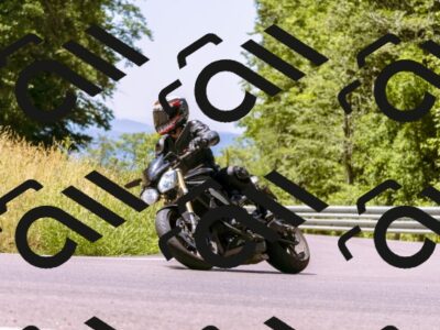 202506291159-_DSC1949_d1_