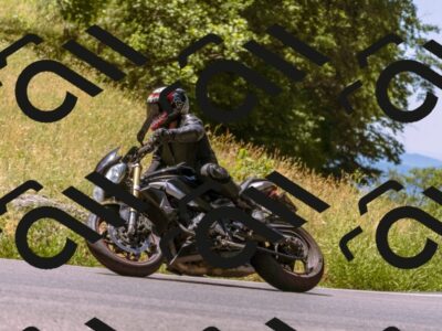 202506291159-_DSC1950_d1_