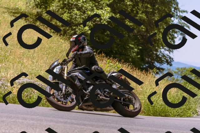 202506291159-_DSC1950_d1_