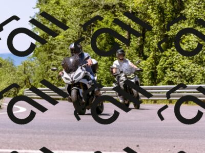 202506291202-_DSC1953_d1_