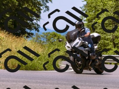 202506291202-_DSC1954_d1_