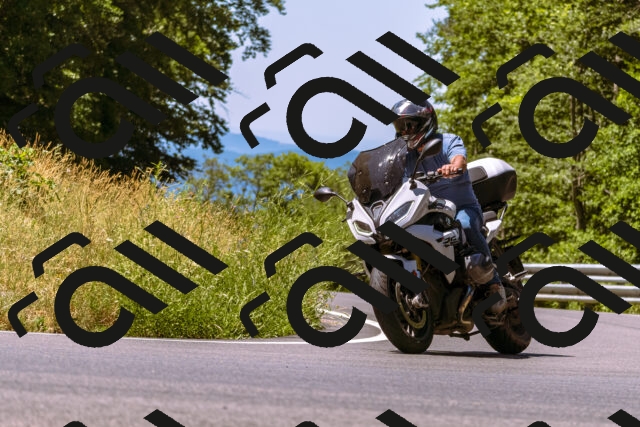 202506291202-_DSC1954_d1_