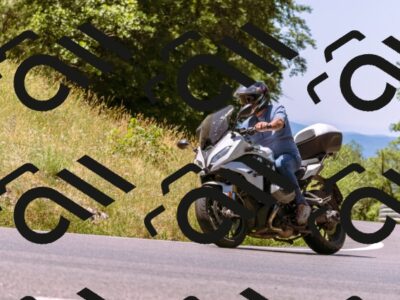 202506291202-_DSC1955_d1_