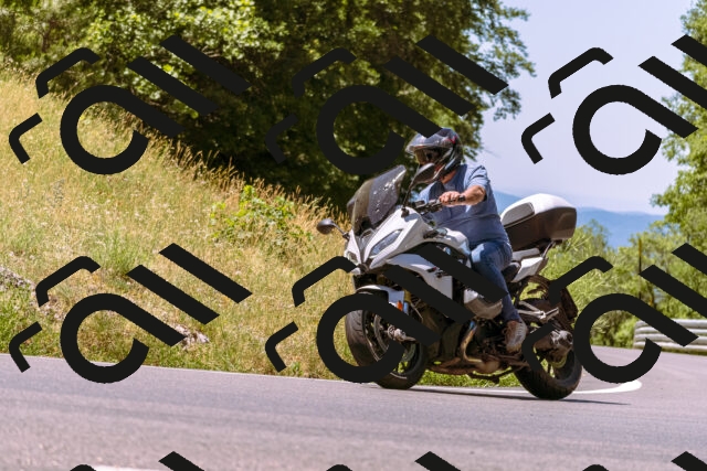 202506291202-_DSC1955_d1_