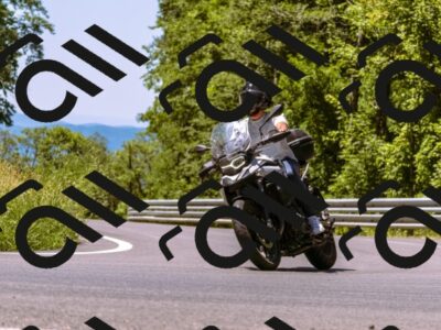 202506291202-_DSC1956_d1_