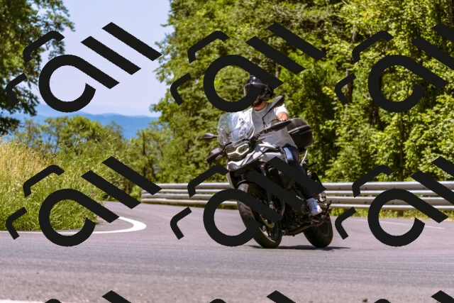 202506291202-_DSC1956_d1_