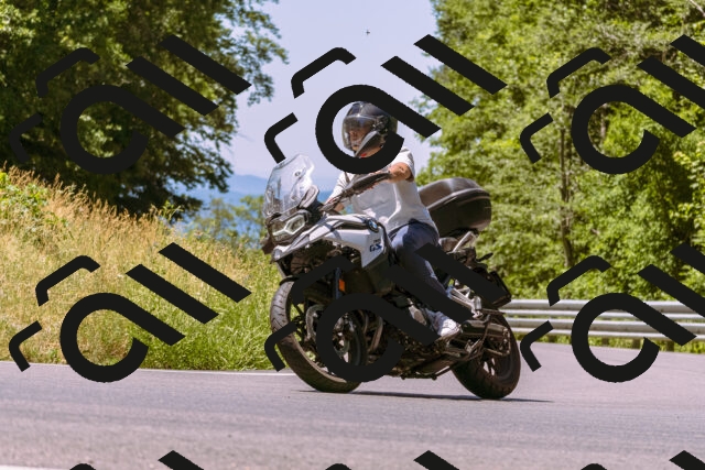 202506291202-_DSC1957_d1_