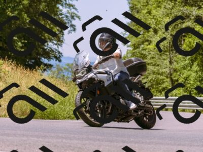 202506291202-_DSC1957_d1_