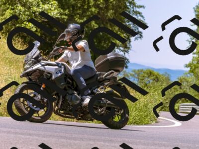 202506291202-_DSC1958_d1_