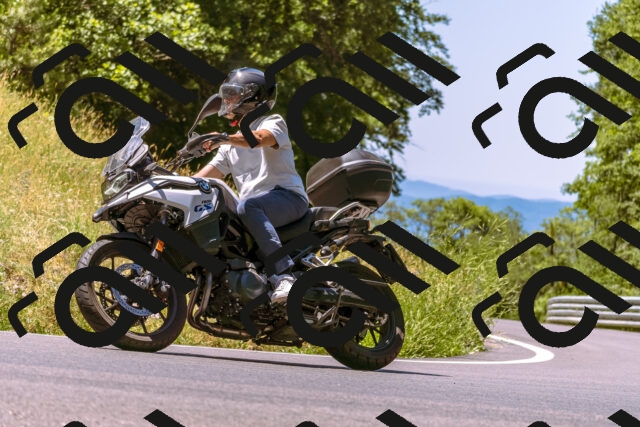 202506291202-_DSC1958_d1_