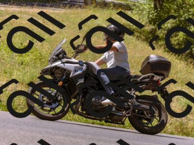 202506291202-_DSC1959_d1_