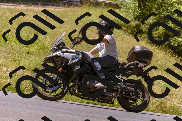 202506291202-_DSC1959_d1_