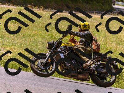 202506291203-_DSC1961_d1_