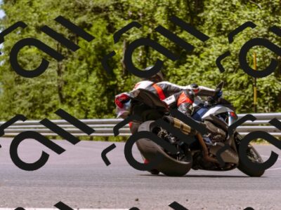 202506291203-_DSC1962_d1_