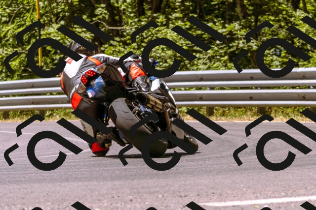 202506291203-_DSC1963_d1_