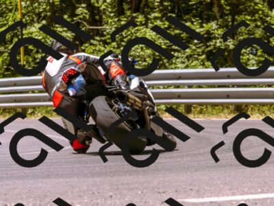 202506291203-_DSC1963_d1_