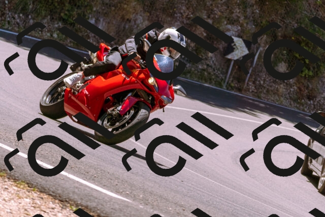 202506291204-_DSC1964_d1_