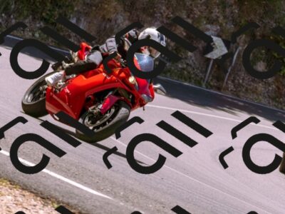 202506291204-_DSC1964_d1_