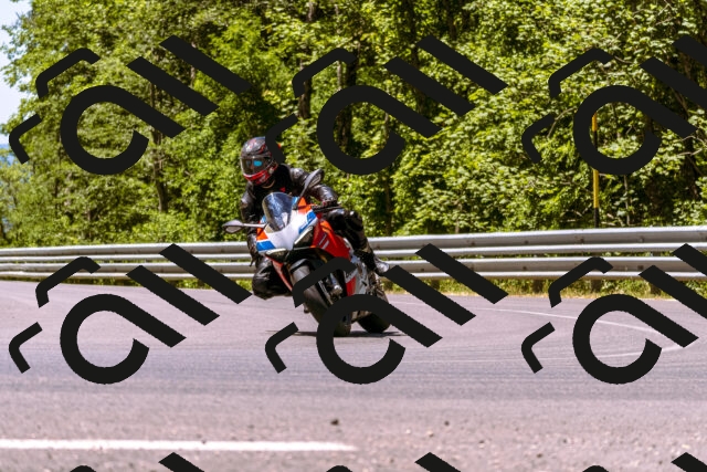 202506291206-_DSC1967_d1_