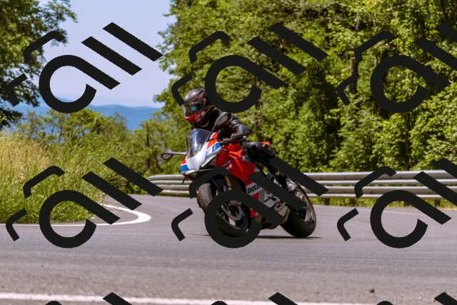 202506291206-_DSC1968_d1_