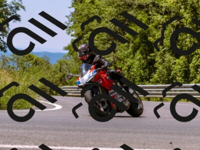 202506291206-_DSC1968_d1_