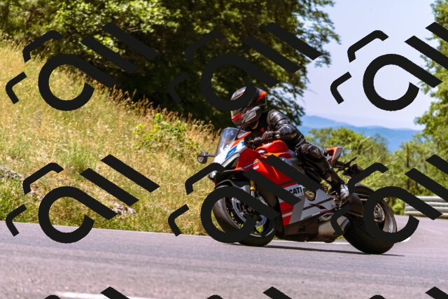 202506291206-_DSC1969_d1_