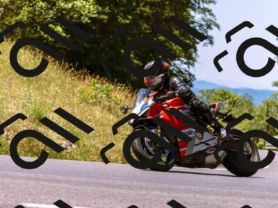 202506291206-_DSC1969_d1_