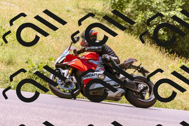 202506291206-_DSC1970_d1_