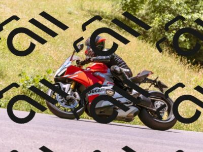 202506291206-_DSC1970_d1_