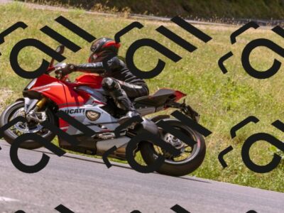 202506291206-_DSC1971_d1_