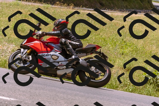 202506291206-_DSC1971_d1_